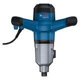 BOSCH GRW 140 06011C4020